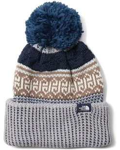 The North Face Hats Fair Isle Beanie 5 The North Face Hats Fair Isle Beanie -The North Face Sales 71TiP4dQKlL. AC SR736920