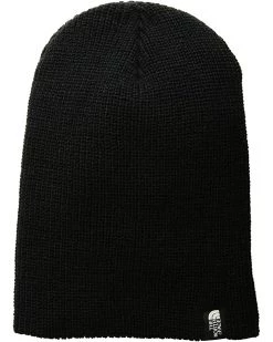 The North Face Hats Freebeenie -The North Face Sales 71Tj9nDwaIL. AC SR736920