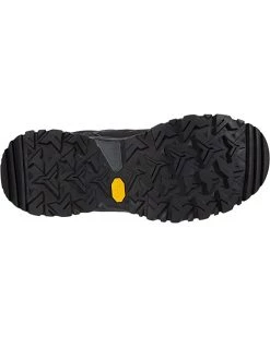 The North Face Hiking Hedgehog Fastpack II Waterproof -The North Face Sales 71TjQ7Q9UNL. AC SR736920