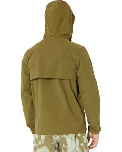 The North Face Coats & Outerwear Sightseer Jacket -The North Face Sales 71TkBJcpMvL. AC SR736920