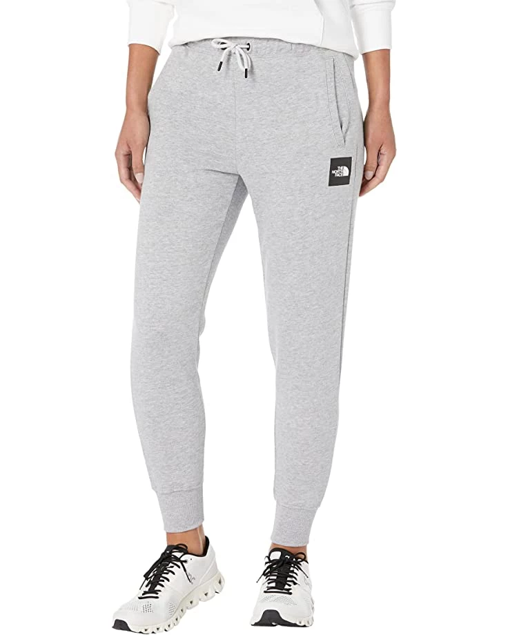 The North Face Pants Box NSE Joggers NF0A7UP5 6 The North Face Pants Box NSE Joggers NF0A7UP5 - Image 6