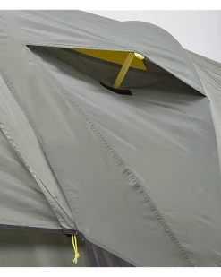 The North Face Hiking & Camping Wawona 6P 7 The North Face Hiking & Camping Wawona 6P -The North Face Sales 71TsEorW7JL. AC SR736920