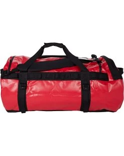 The North Face Duffle Bags Base Camp Duffel L -The North Face Sales 71U1Rir3p0S. AC SR736920