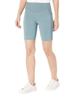 The North Face Ea Dune Sky 9" Tight Shorts