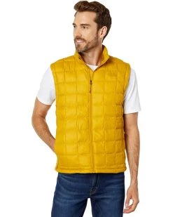 The North Face Coats & Outerwear Thermoball Eco Vest -The North Face Sales 71U8Lq8HUNL. AC SR736920