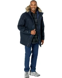 The North Face Coats & Outerwear Novelty McMurdo Parka -The North Face Sales 71U8teI7g L. AC SR736920