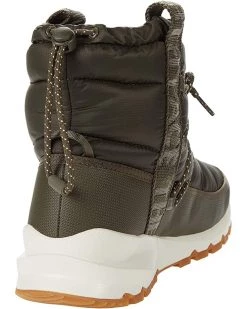 The North Face Boots Thermoball Lace-Up -The North Face Sales 71UDJwz3SSL. AC SR736920