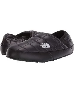 The North Face Slippers Thermoball Traction Mule V -The North Face Sales 71UIX7QqULL. AC SR736920