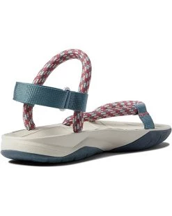 The North Face Sandals Skeena Outdoor Sandal 11 The North Face Sandals Skeena Outdoor Sandal -The North Face Sales 71UJPfrYrbL. AC SR736920