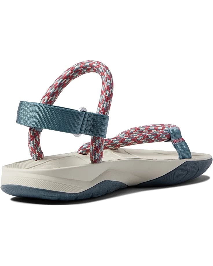 The North Face Sandals Skeena Outdoor Sandal 5 The North Face Sandals Skeena Outdoor Sandal - Image 5