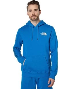 The North Face Hoodies & Sweatshirts New Sleeve Hit Hoodie