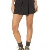 The North Face Skirts Paramount Skort