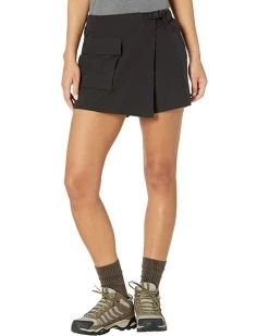 The North Face Skirts Paramount Skort