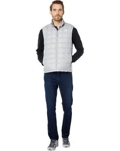 The North Face Coats & Outerwear Thermoball Eco Vest -The North Face Sales 71UQ0wcxgxL. AC SR736920