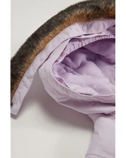 The North Face Kids Coats & Outerwear Arctic Parka (Toddler) -The North Face Sales 71UVRhYGWgL. AC SR736920