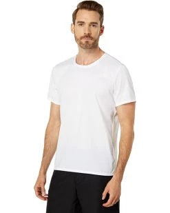 The North Face Shirts & Tops Sunriser Short Sleeve Shirt -The North Face Sales 71UYIA lQwL. AC SR736920