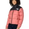 The North Face Coats & Outerwear 1996 Retro Nuptse Jacket
