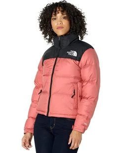 The North Face Coats & Outerwear 1996 Retro Nuptse Jacket