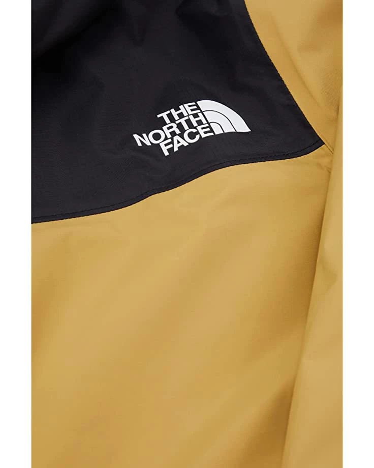 The North Face Kids Coats & Outerwear Warm Storm Rain Jacket (Little Kids/Big Kids) 2 The North Face Kids Coats & Outerwear Warm Storm Rain Jacket (Little Kids/Big Kids) - Image 2