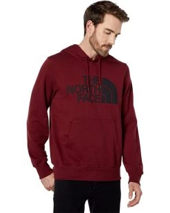 The North Face Hoodies & Sweatshirts Half Dome Pullover Hoodie -The North Face Sales 71UnvUGzQnL. AC SR736920