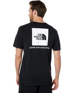 The North Face Shirts & Tops Box Nse Short Sleeve Tee -The North Face Sales 71UpgaZR8CL. AC SR736920