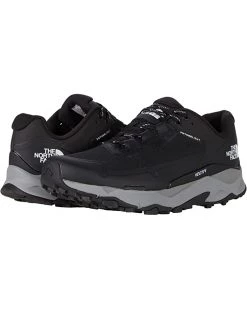 The North Face Hiking Vectiv Exploris Futurelight -The North Face Sales 71UroMiKpIL. AC SR736920
