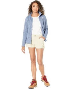 The North Face Paramount Shorts -The North Face Sales 71UsHIGFyAL. AC SR736920