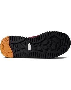 The North Face Boots Back-To-Berkeley III Sport Waterproof 10 The North Face Boots Back-To-Berkeley III Sport Waterproof -The North Face Sales 71UvCCdZInL. AC SR736920