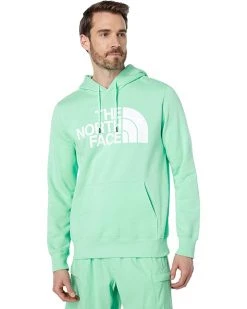 The North Face Hoodies & Sweatshirts Half Dome Pullover Hoodie -The North Face Sales 71UvtLmWL4L. AC SR736920