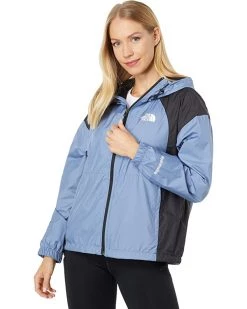 The North Face Coats & Outerwear Hydrenaline Jacket 2000