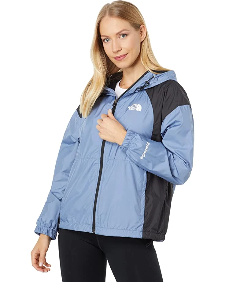 The North Face Coats & Outerwear Hydrenaline Jacket 2000 1 The North Face Coats & Outerwear Hydrenaline Jacket 2000