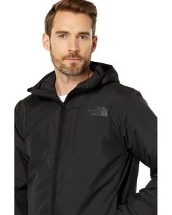 The North Face Coats & Outerwear Standard Insulated Jacket -The North Face Sales 71UwhZfR8IL. AC SR736920