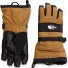 The North Face Montana Ski Gloves