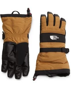 The North Face Montana Ski Gloves
