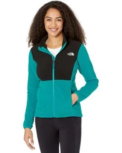 The North Face Coats & Outerwear Antora Triclimate® -The North Face Sales 71V4VYpLg3L. AC SR736920