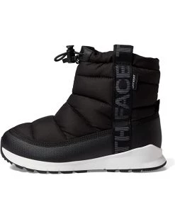 The North Face Kids Boots ThermoBall™ Pull-On Waterproof (Little Kid/Big Kid) -The North Face Sales 71V5LlQc8fL. AC SR736920