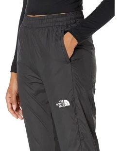 The North Face Hydrenaline Pants 2000 -The North Face Sales 71V5O4FD0IL. AC SR736920