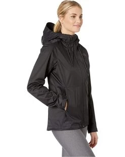 The North Face Coats & Outerwear Arrowwood Triclimate® Jacket 9 The North Face Coats & Outerwear Arrowwood Triclimate® Jacket -The North Face Sales 71V7FcS ML. AC SR736920