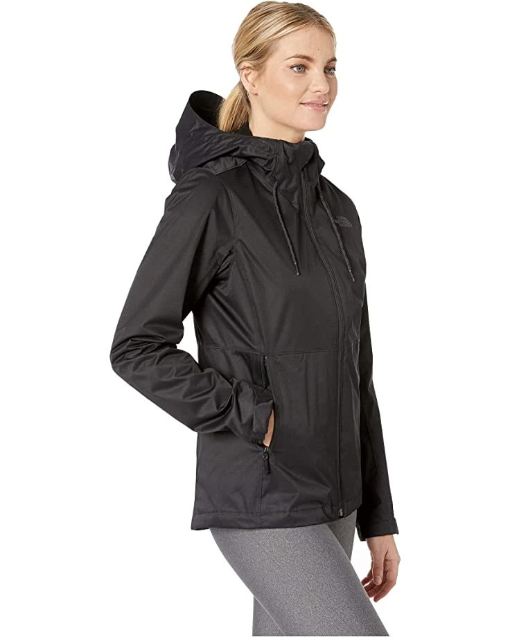 The North Face Coats & Outerwear Arrowwood Triclimate® Jacket 4 The North Face Coats & Outerwear Arrowwood Triclimate® Jacket - Image 4