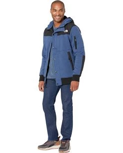 The North Face Coats & Outerwear Highrail Fleece Jacket -The North Face Sales 71V8HvD9sgL. AC SR736920