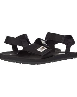 The North Face Sandals Skeena Sandal