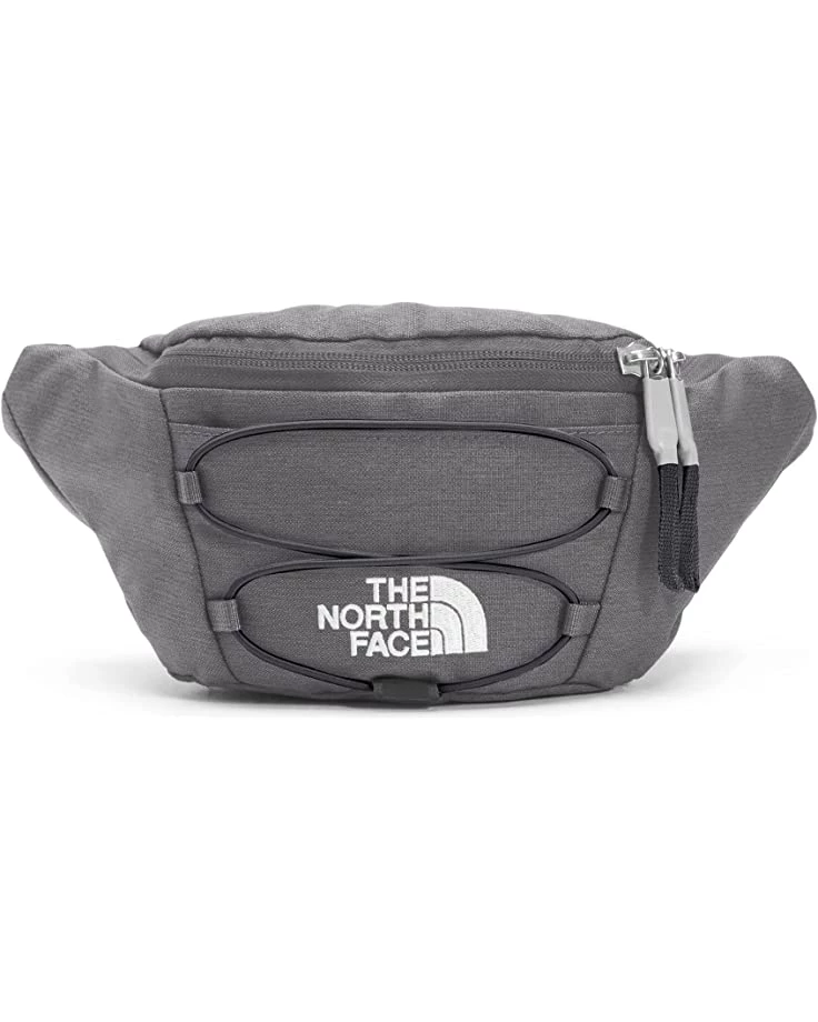 The North Face Lumbar Packs Jester Lumbar 10 The North Face Lumbar Packs Jester Lumbar - Image 10