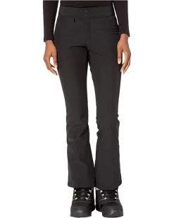 The North Face Outerwear Pants and Sets Apex STH Pants 9 The North Face Outerwear Pants and Sets Apex STH Pants -The North Face Sales 71VN8nqHvL. AC SR736920