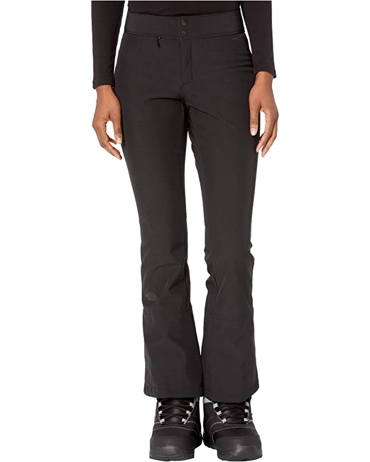 The North Face Outerwear Pants and Sets Apex STH Pants 5 The North Face Outerwear Pants and Sets Apex STH Pants - Image 5