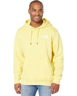 The North Face Hoodies & Sweatshirts Box Nse Pullover Hoodie 53 The North Face Hoodies & Sweatshirts Box Nse Pullover Hoodie -The North Face Sales 71VQ51k3EuL. AC SR736920