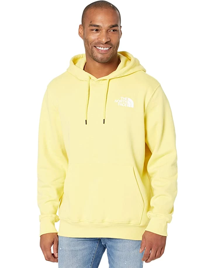 The North Face Hoodies & Sweatshirts Box Nse Pullover Hoodie 27 The North Face Hoodies & Sweatshirts Box Nse Pullover Hoodie - Image 27