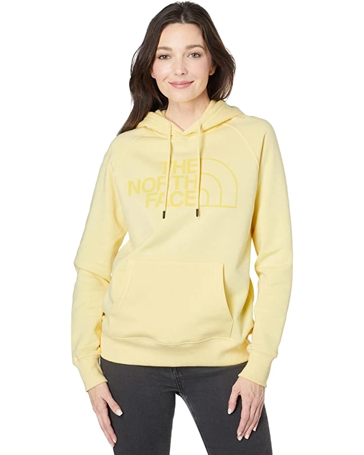 The North Face Hoodies & Sweatshirts Half Dome Pullover Hoodie 4 The North Face Hoodies & Sweatshirts Half Dome Pullover Hoodie - Image 4