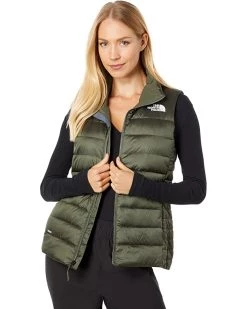 The North Face Coats & Outerwear Aconcagua Vest -The North Face Sales 71VYnsdzlrL. AC SR736920
