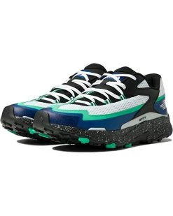 The North Face Sneakers & Athletic Shoes Vectiv Taraval -The North Face Sales 71VgmX7rmjL. AC SR736920