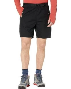 The North Face Ripstop Cargo Easy Shorts